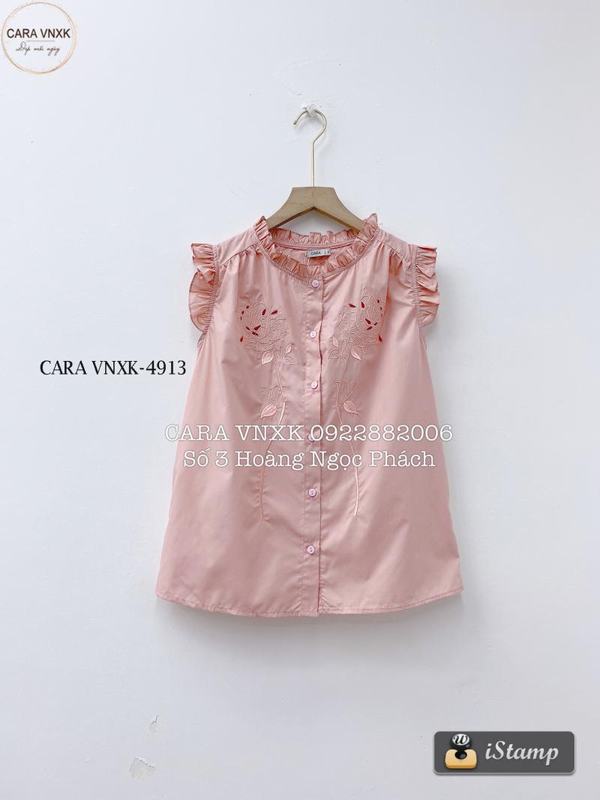 130405_potrebitel_kredit