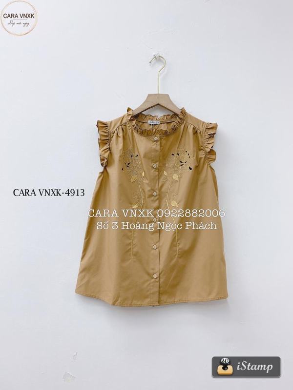 130405_potrebitel_kredit