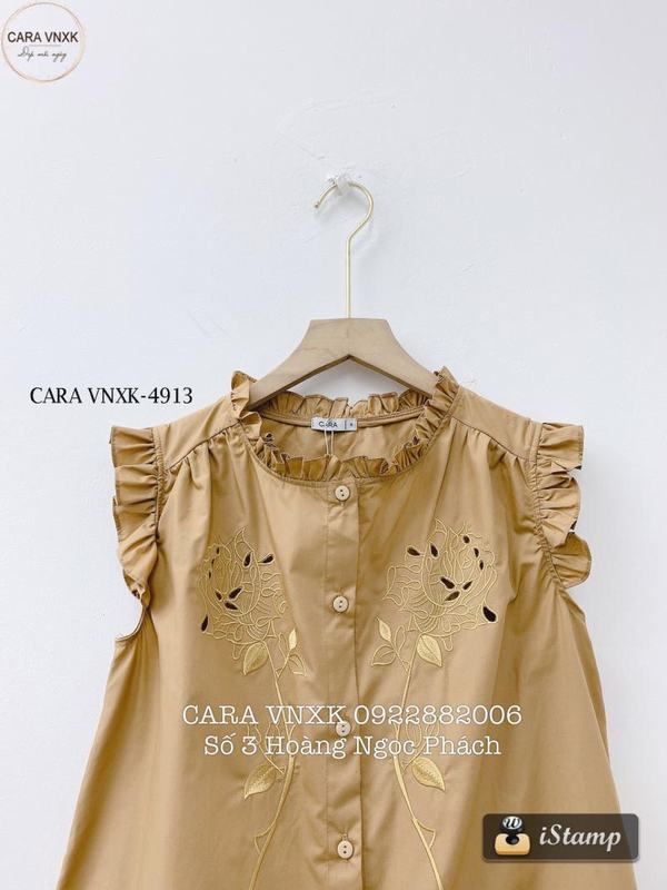 130405_potrebitel_kredit