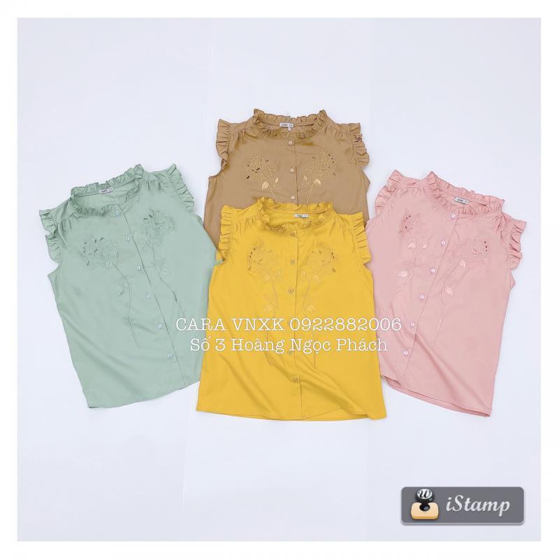 130405_potrebitel_kredit