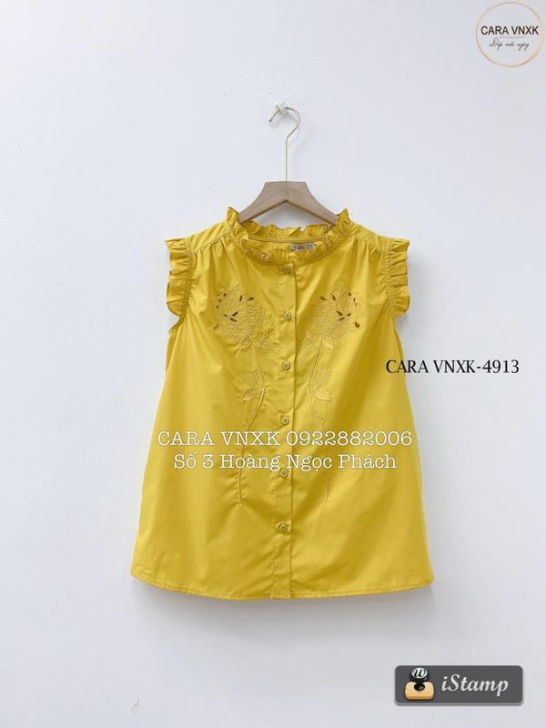 130405_potrebitel_kredit