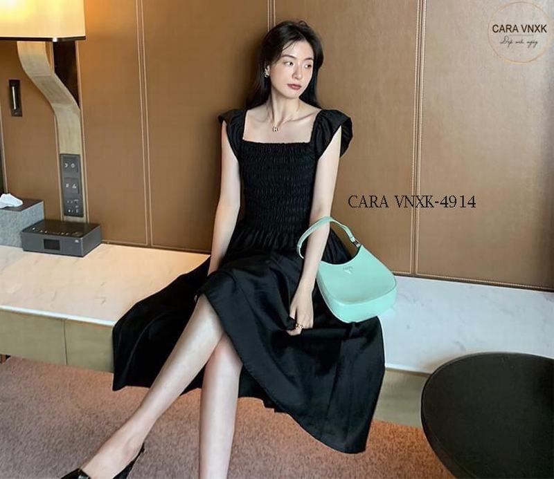 130405_potrebitel_kredit