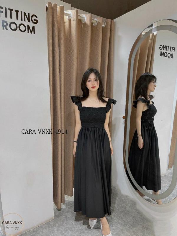 130405_potrebitel_kredit