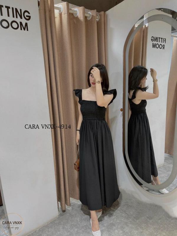 130405_potrebitel_kredit