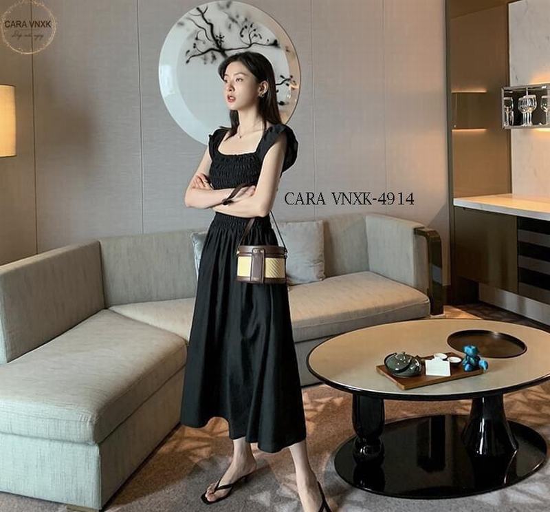 130405_potrebitel_kredit