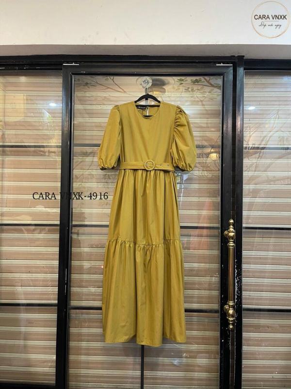 130405_potrebitel_kredit