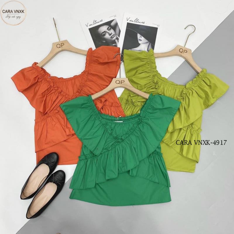 130405_potrebitel_kredit