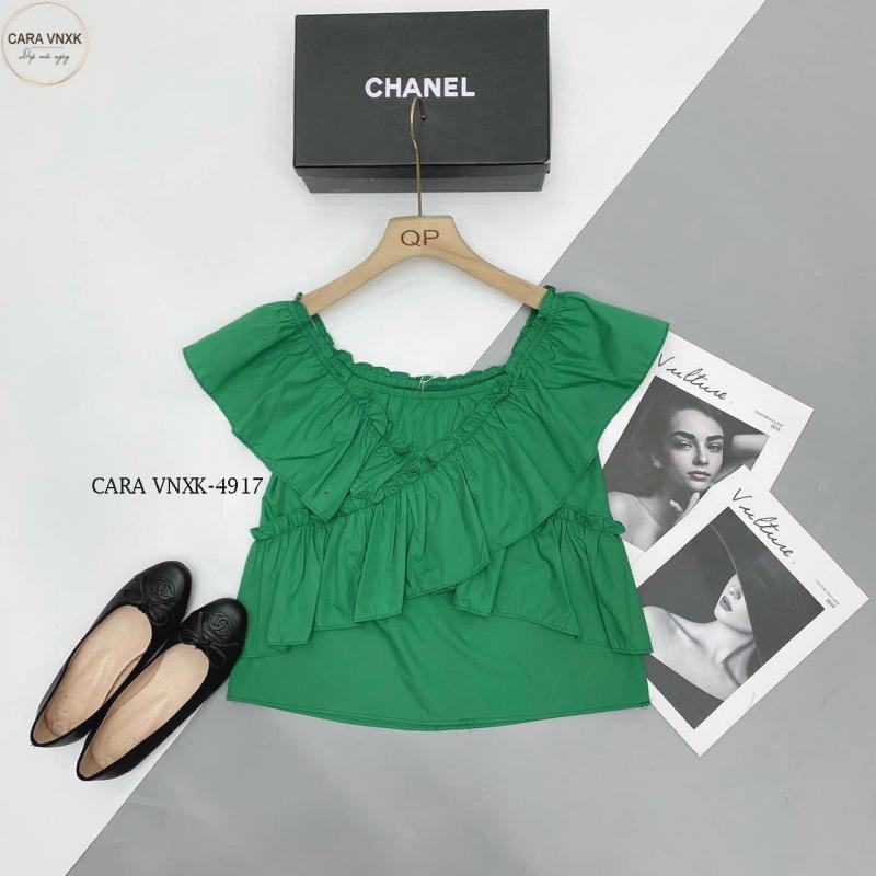 130405_potrebitel_kredit