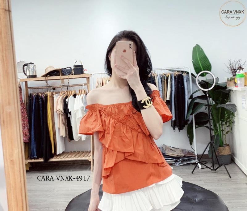 130405_potrebitel_kredit