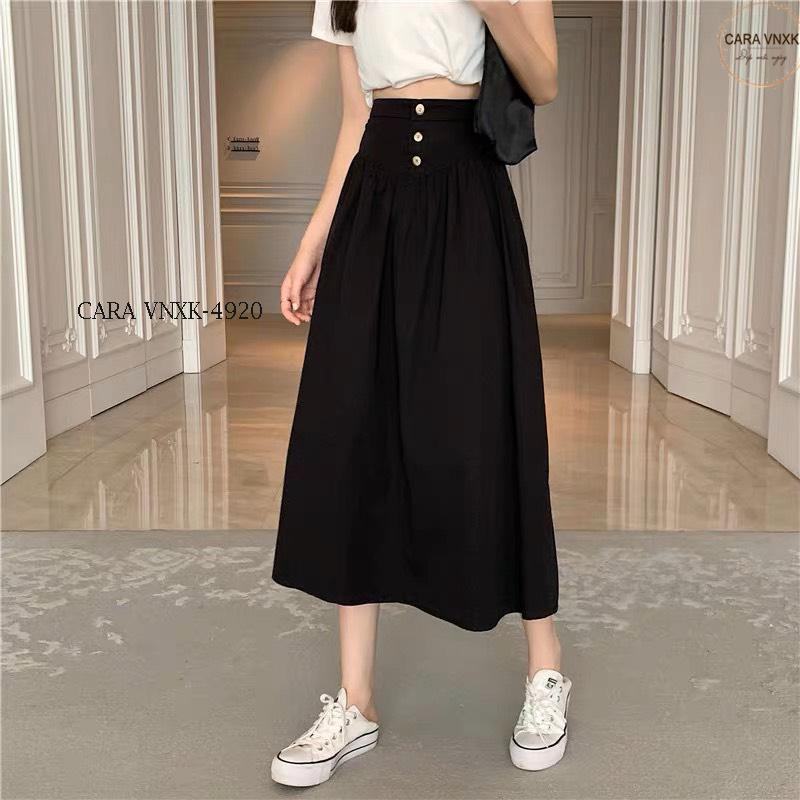 130405_potrebitel_kredit