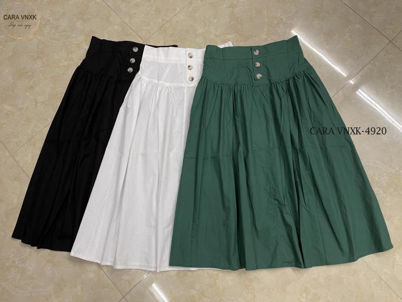 130405_potrebitel_kredit