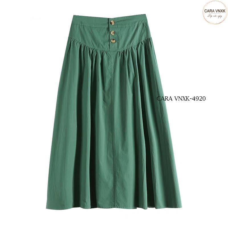 130405_potrebitel_kredit