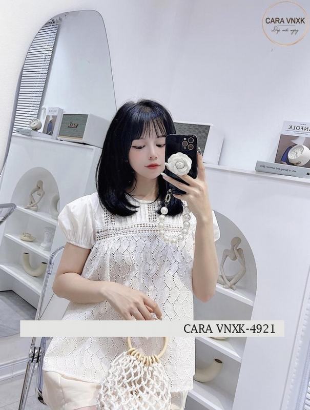 130405_potrebitel_kredit