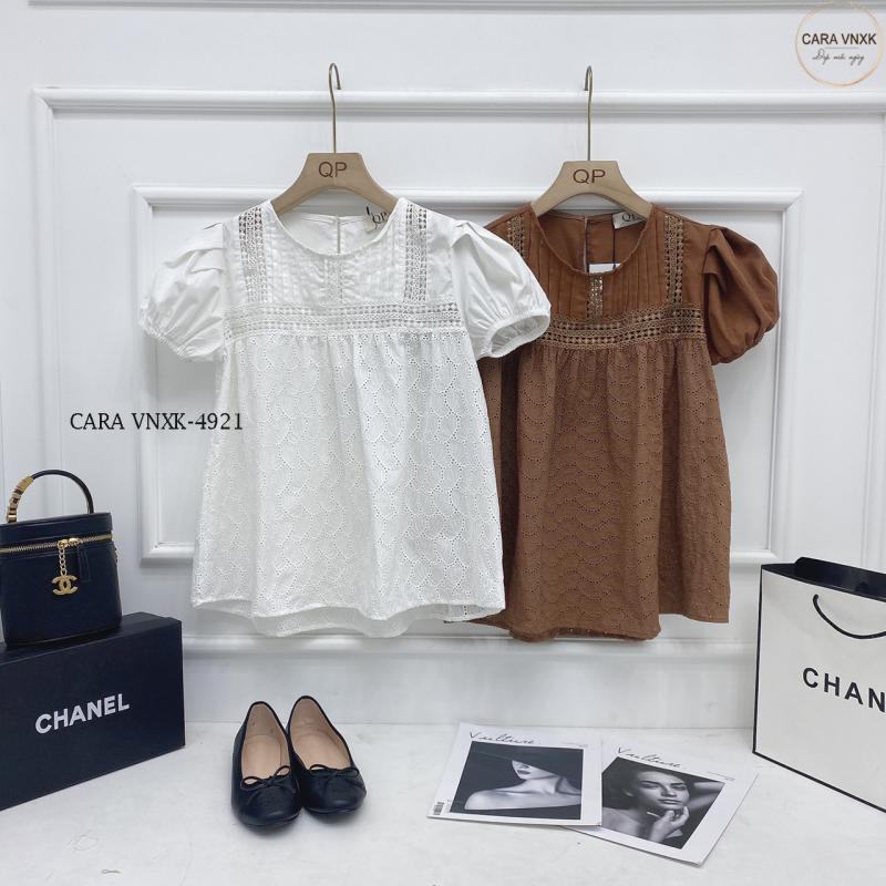 130405_potrebitel_kredit