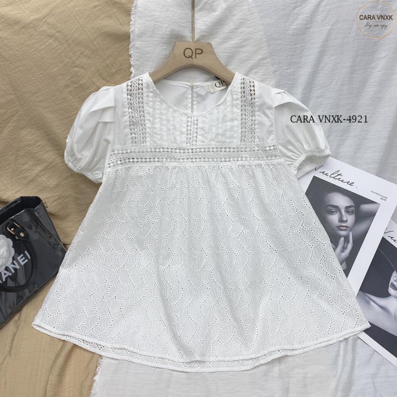 130405_potrebitel_kredit