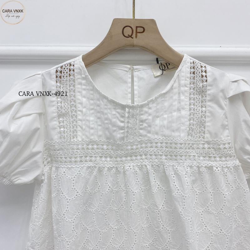 130405_potrebitel_kredit