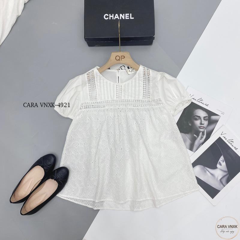 130405_potrebitel_kredit