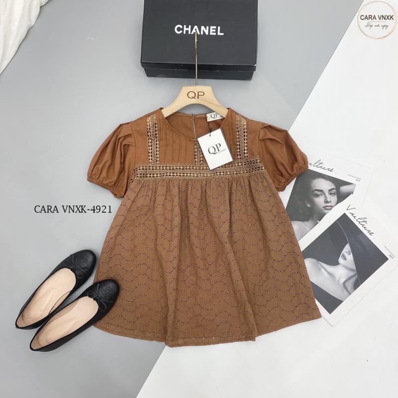 130405_potrebitel_kredit