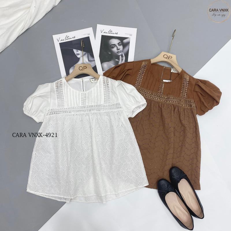 130405_potrebitel_kredit