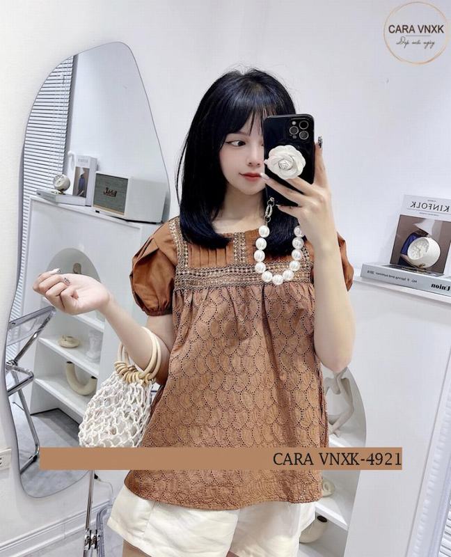 130405_potrebitel_kredit