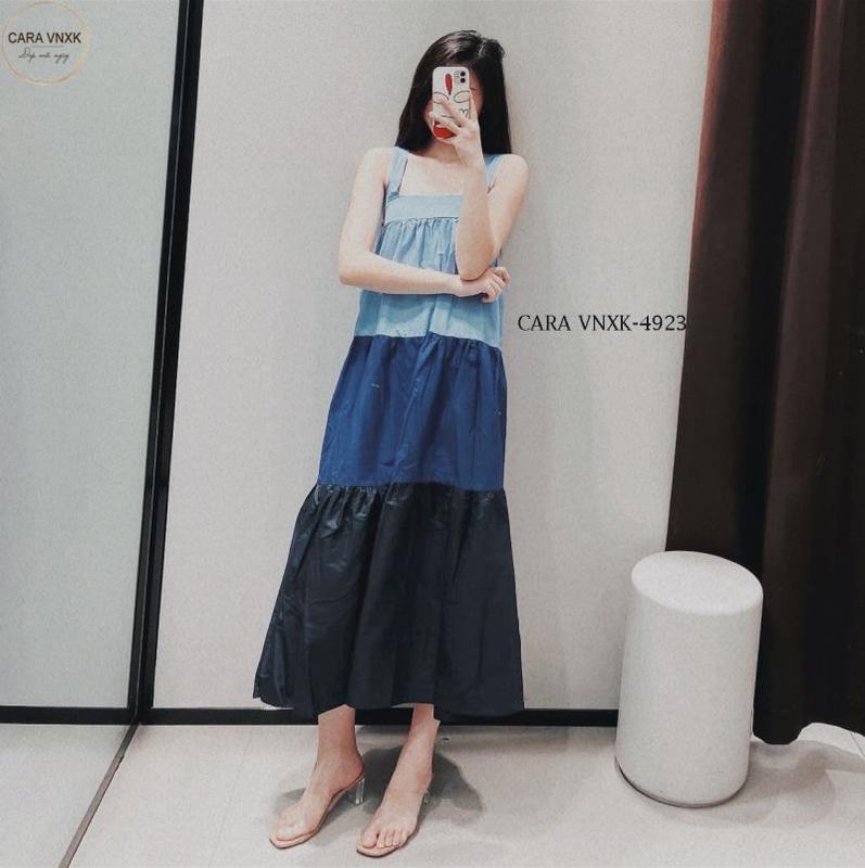 130405_potrebitel_kredit