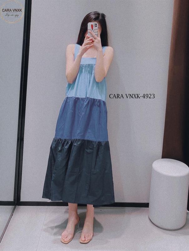 130405_potrebitel_kredit