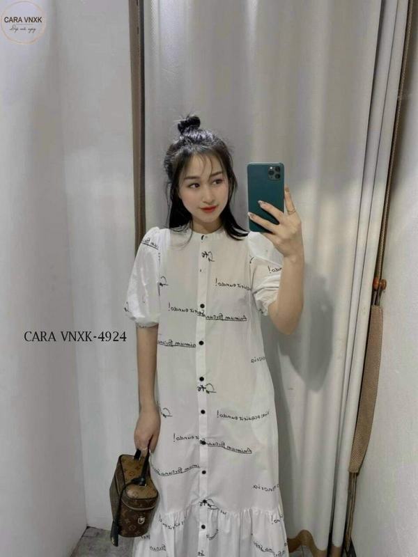 130405_potrebitel_kredit