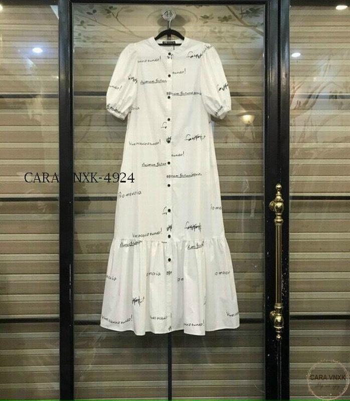 130405_potrebitel_kredit