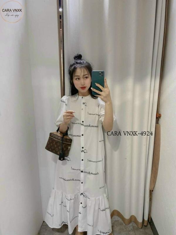 130405_potrebitel_kredit