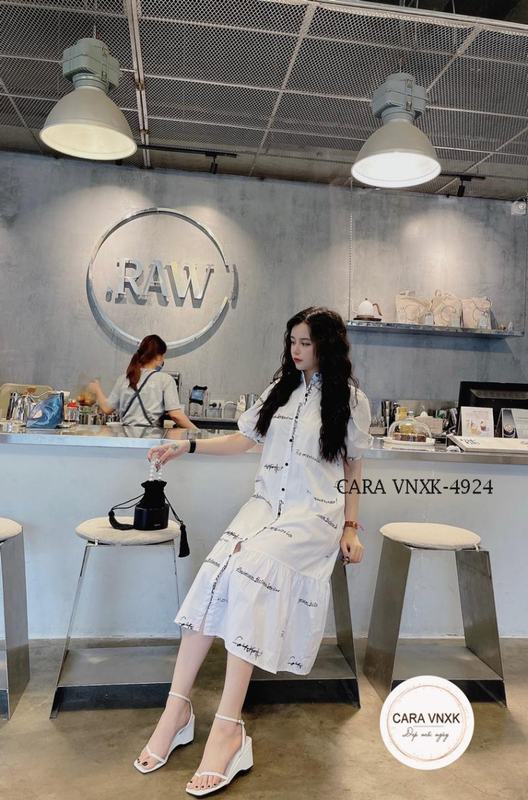 130405_potrebitel_kredit