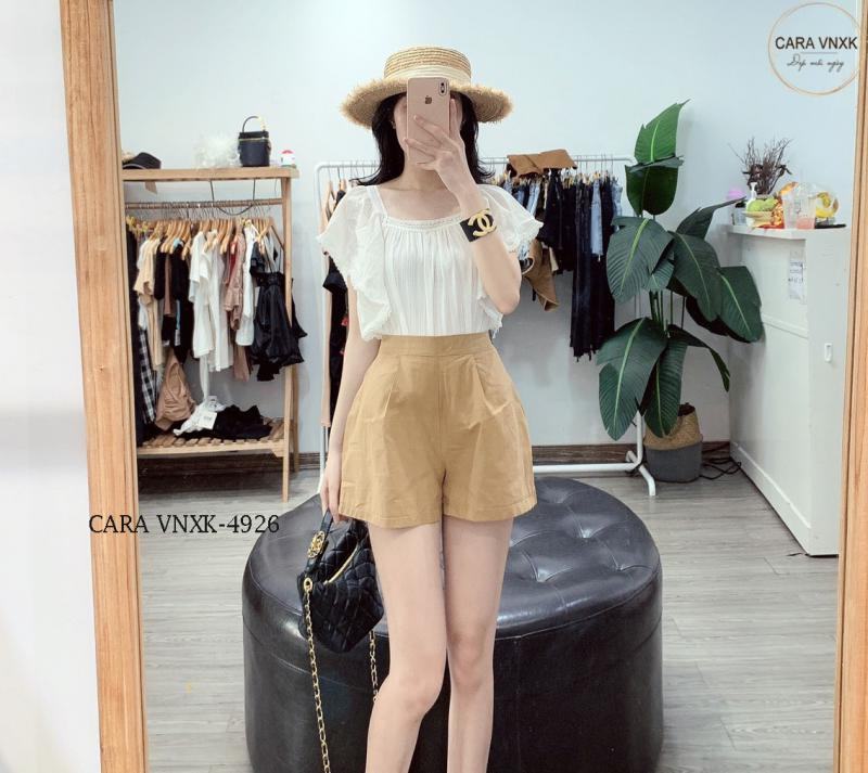 130405_potrebitel_kredit