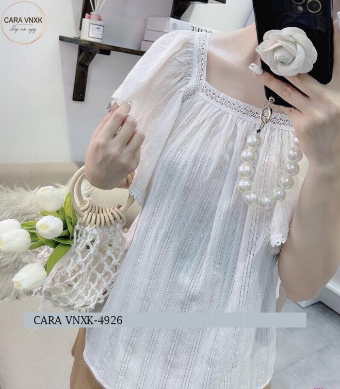 130405_potrebitel_kredit