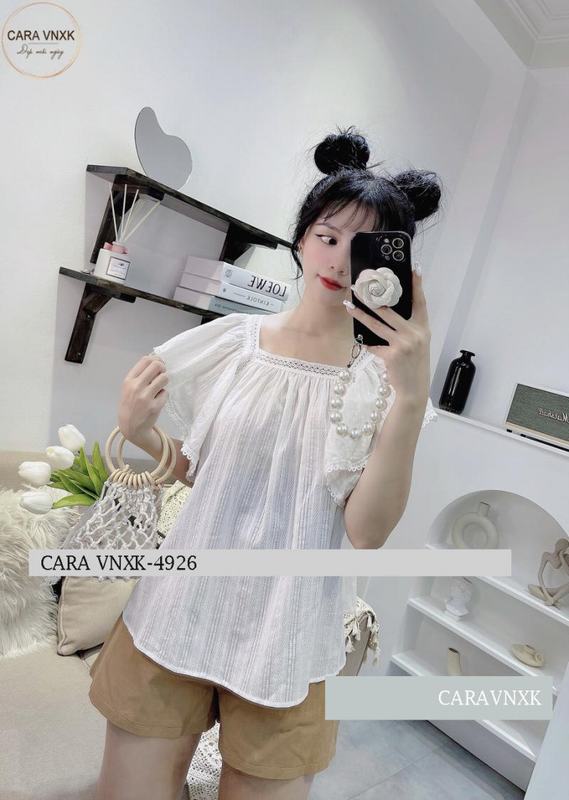 130405_potrebitel_kredit