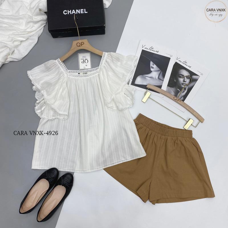 130405_potrebitel_kredit