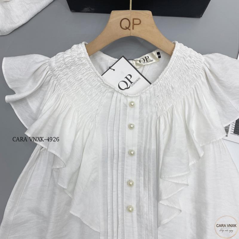 130405_potrebitel_kredit