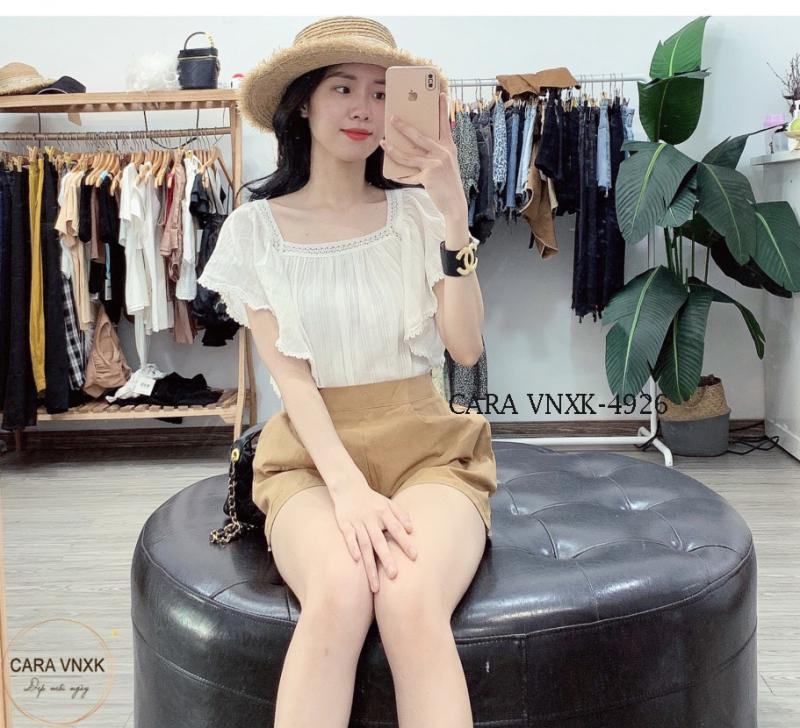 130405_potrebitel_kredit