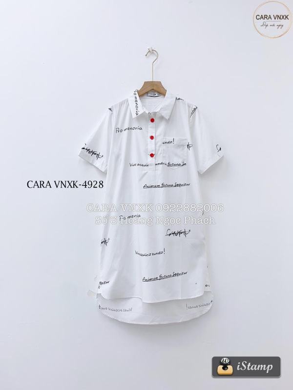 130405_potrebitel_kredit