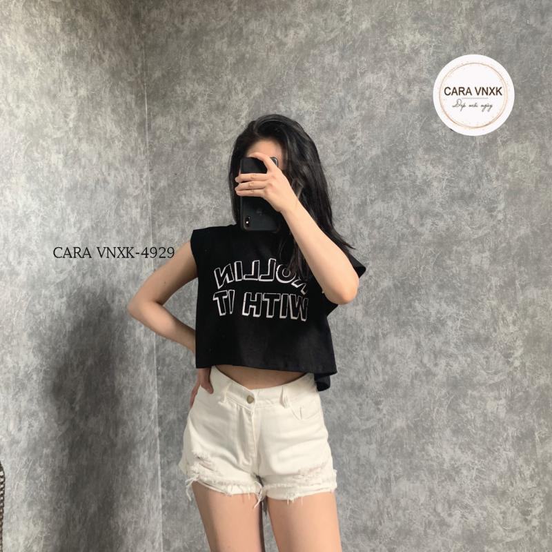 130405_potrebitel_kredit