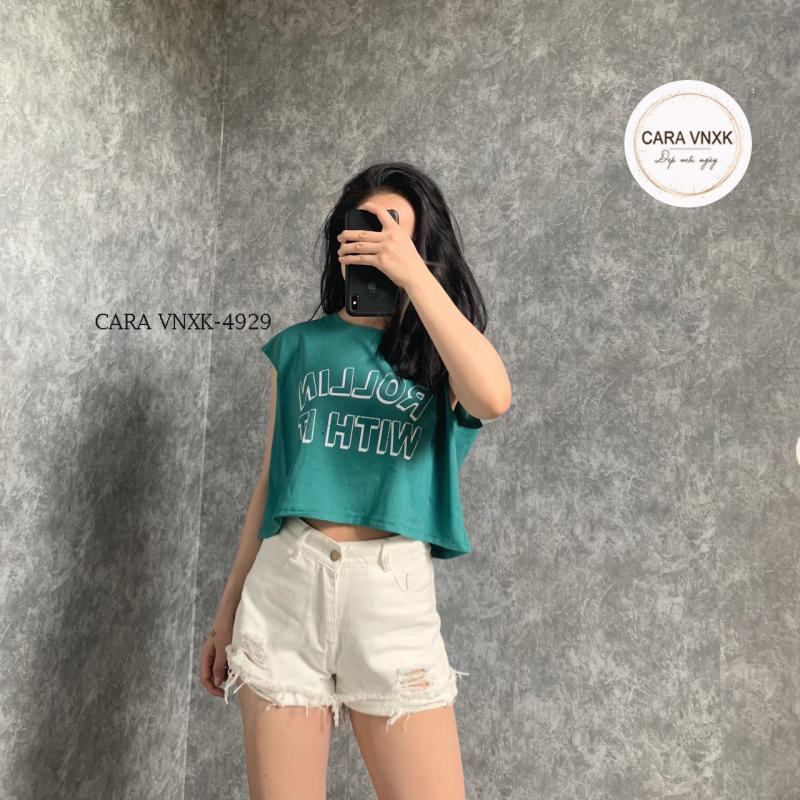 130405_potrebitel_kredit