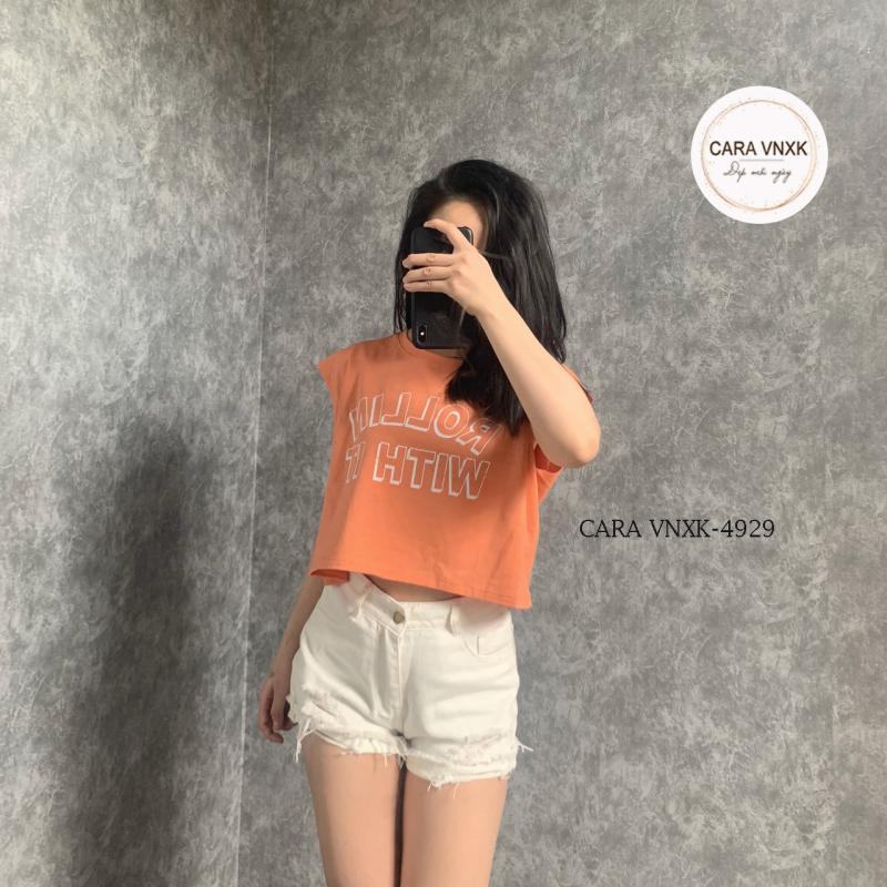 130405_potrebitel_kredit