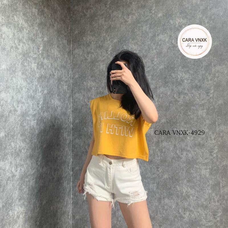 130405_potrebitel_kredit