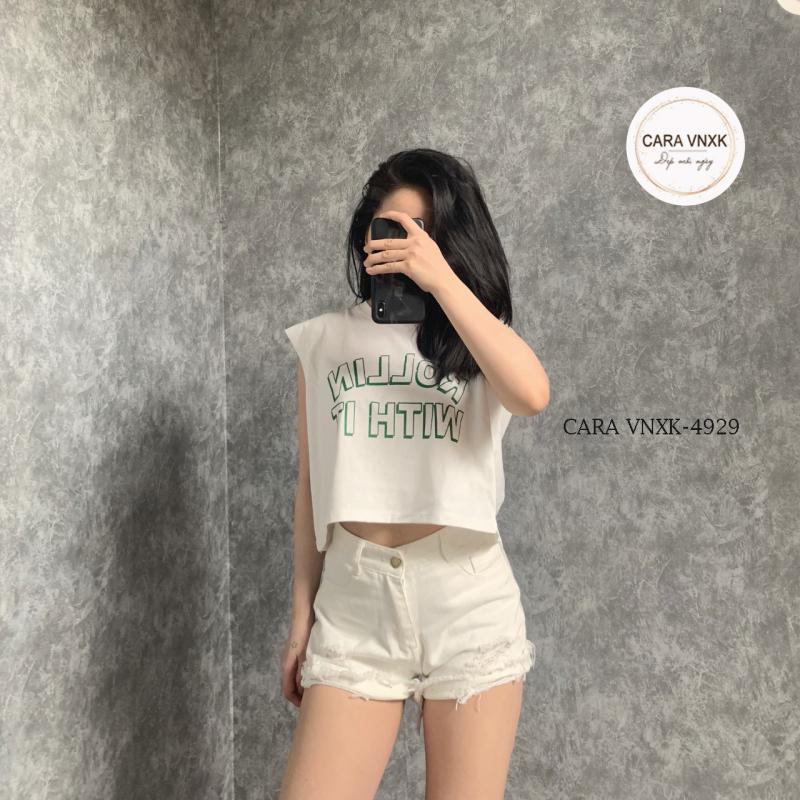 130405_potrebitel_kredit