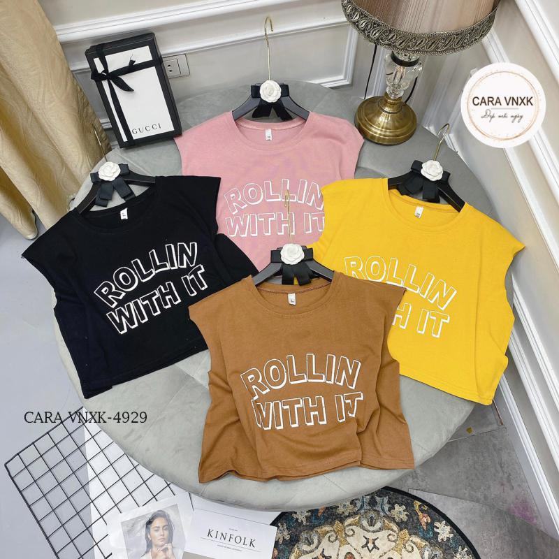 130405_potrebitel_kredit