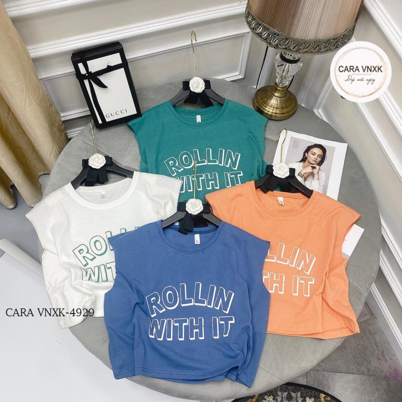 130405_potrebitel_kredit