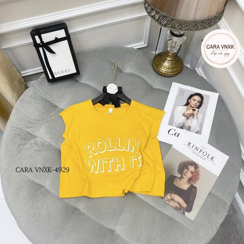 130405_potrebitel_kredit