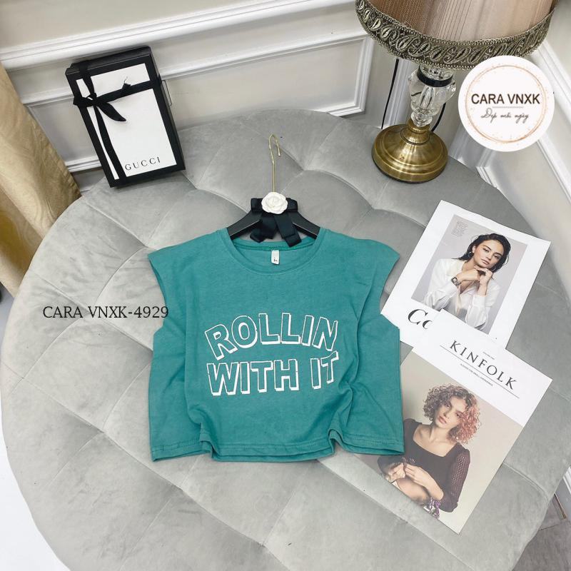 130405_potrebitel_kredit