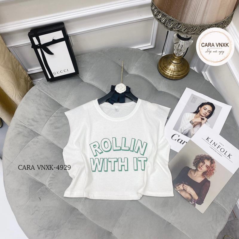 130405_potrebitel_kredit