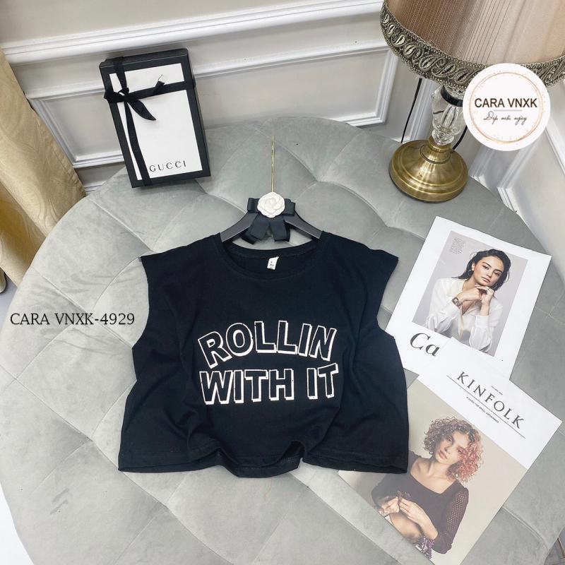 130405_potrebitel_kredit