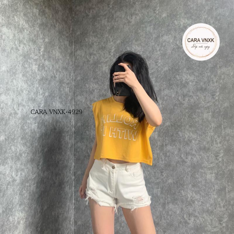 130405_potrebitel_kredit