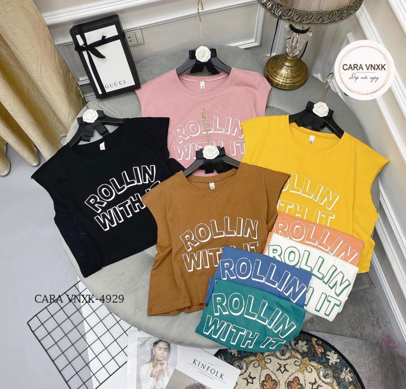 130405_potrebitel_kredit